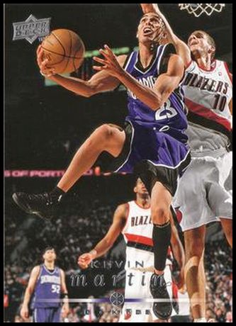 08UD 164 Kevin Martin.jpg